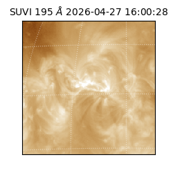 suvi - 2026-04-27T16:00:28.893000