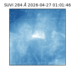 suvi - 2026-04-27T01:01:46.331000