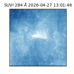 suvi - 2026-04-27T13:01:48.377000