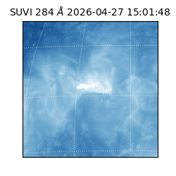 suvi - 2026-04-27T15:01:48.717000