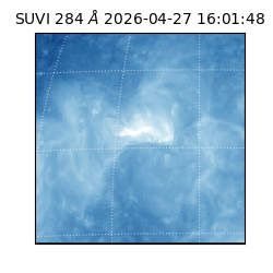 suvi - 2026-04-27T16:01:48.889000