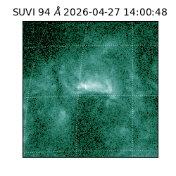 suvi - 2026-04-27T14:00:48.553000