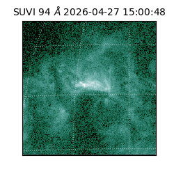 suvi - 2026-04-27T15:00:48.729000