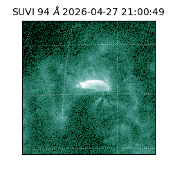 suvi - 2026-04-27T21:00:49.759000