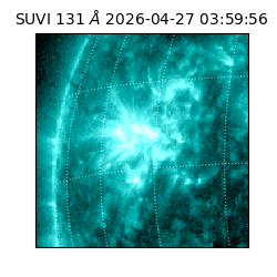 suvi - 2026-04-27T03:59:56.840000