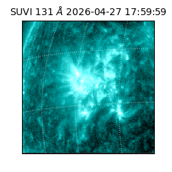 suvi - 2026-04-27T17:59:59.234000
