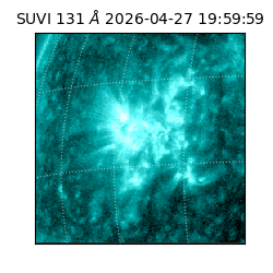 suvi - 2026-04-27T19:59:59.578000
