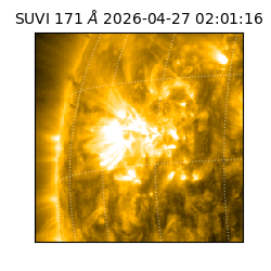 suvi - 2026-04-27T02:01:16.511000