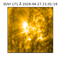 suvi - 2026-04-27T21:01:19.763000