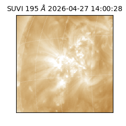 suvi - 2026-04-27T14:00:28.551000