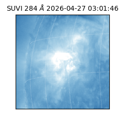 suvi - 2026-04-27T03:01:46.673000