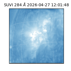 suvi - 2026-04-27T12:01:48.207000