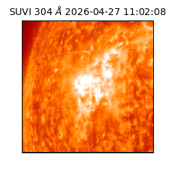 suvi - 2026-04-27T11:02:08.047000