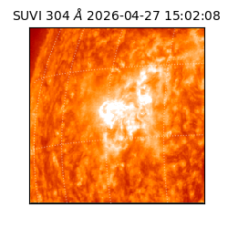 suvi - 2026-04-27T15:02:08.729000