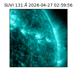 suvi - 2026-04-27T02:59:56.668000