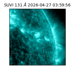 suvi - 2026-04-27T03:59:56.840000