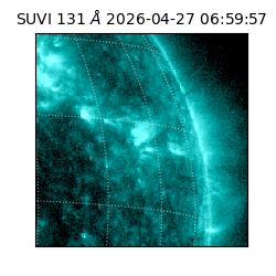 suvi - 2026-04-27T06:59:57.350000