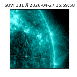 suvi - 2026-04-27T15:59:58.886000