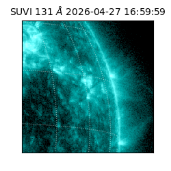 suvi - 2026-04-27T16:59:59.060000