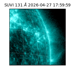 suvi - 2026-04-27T17:59:59.234000