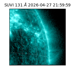 suvi - 2026-04-27T21:59:59.922000