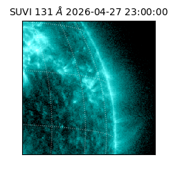 suvi - 2026-04-27T23:00:00.094000