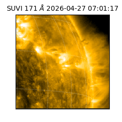 suvi - 2026-04-27T07:01:17.363000