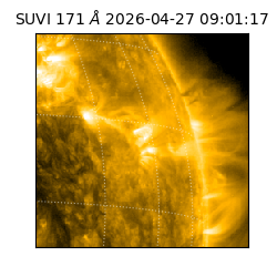 suvi - 2026-04-27T09:01:17.703000
