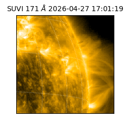 suvi - 2026-04-27T17:01:19.073000