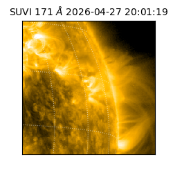 suvi - 2026-04-27T20:01:19.591000