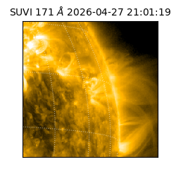 suvi - 2026-04-27T21:01:19.763000