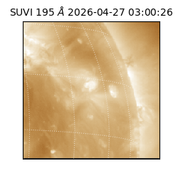 suvi - 2026-04-27T03:00:26.677000