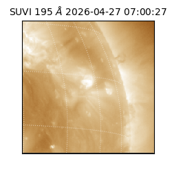 suvi - 2026-04-27T07:00:27.359000
