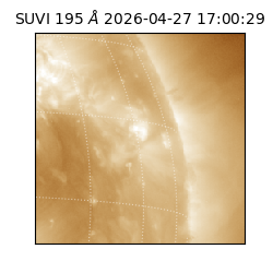 suvi - 2026-04-27T17:00:29.069000