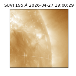 suvi - 2026-04-27T19:00:29.415000