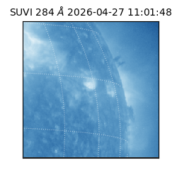 suvi - 2026-04-27T11:01:48.037000