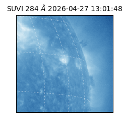 suvi - 2026-04-27T13:01:48.377000