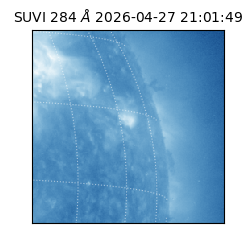 suvi - 2026-04-27T21:01:49.755000
