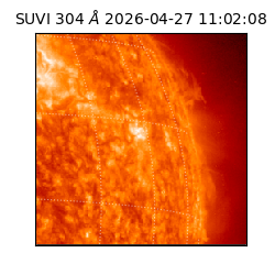 suvi - 2026-04-27T11:02:08.047000
