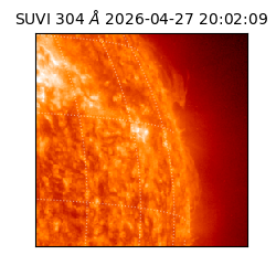 suvi - 2026-04-27T20:02:09.591000