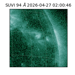 suvi - 2026-04-27T02:00:46.507000