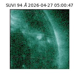 suvi - 2026-04-27T05:00:47.019000