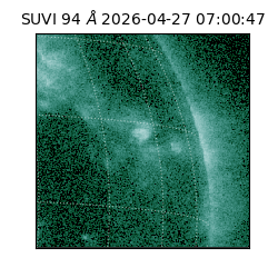 suvi - 2026-04-27T07:00:47.361000
