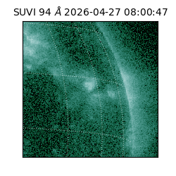 suvi - 2026-04-27T08:00:47.531000