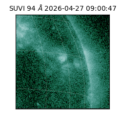 suvi - 2026-04-27T09:00:47.701000