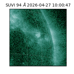 suvi - 2026-04-27T10:00:47.871000