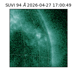 suvi - 2026-04-27T17:00:49.069000