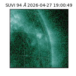 suvi - 2026-04-27T19:00:49.415000