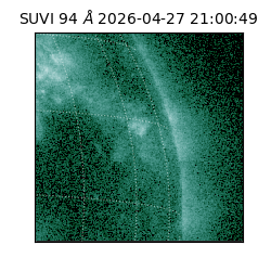 suvi - 2026-04-27T21:00:49.759000