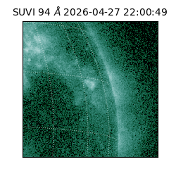 suvi - 2026-04-27T22:00:49.931000